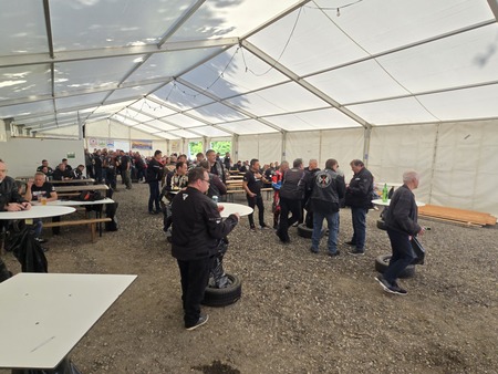 Srečanje motoristov Ljutomer maj25 (2)